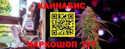 не бодяженный Рыбинск