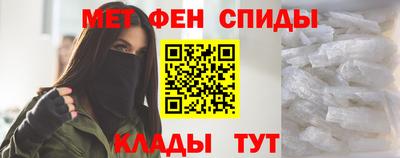 не бодяженный Рыбинск